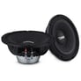 DS18 8XL800N-4 (Sold Individually) Image 1