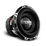 DS18 Hooligan X 12" (HOOL-X12.2DHE) Image 1