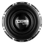 DS18 Hooligan X 12" (HOOL-X12.2DHE) Image 2