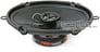 Boss SE572 Image 4