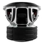 DS18 Hooligan X 12" (HOOL-X12.2DHE) Image 5