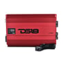 DS18 H-KO5/RD Image 1