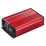 DS18 FRP-2.5K/RD Image 3