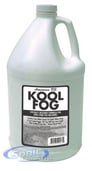 American DJ KOOL FOG JUICE Image 1