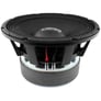 DS18 PRO-3KP12.8 (Sold Individually) Image 4