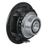 DS18 8XL800N-4 (Sold Individually) Image 4