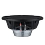 DS18 8XL800N-4 (Sold Individually) Image 6