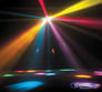 American DJ LT PARTY COMBO I Image 5