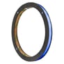 DS18 LRING6 Image 3
