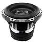DS18 Hooligan X 12" (HOOL-X12.2DHE) Image 4