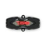 DS18 FHAFS-150A Image 3