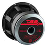 DS18 PRO-3KP12.8 (Sold Individually) Image 6