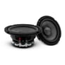 DS18 PRO-CF6.4NR (Sold Individually) Image 1
