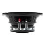 DS18 PRO-CF6.4NR (Sold Individually) Image 5