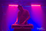 American DJ MEGA BAR 50 RGB Image 4