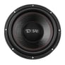 DS18 EXL-TRX12.4D Image 2