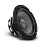 DS18 PRO-CF6.4NR (Sold Individually) Image 2