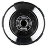 DS18 Hooligan X 12" (HOOL-X12.2DHE) Image 6