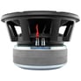 DS18 PRO-3KP12.8 (Sold Individually) Image 5
