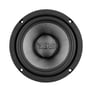 DS18 PRO-CF6.4NR (Sold Individually) Image 3
