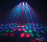 American DJ MAJESTIC LED Image 2