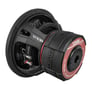 DS18 EXL-TRX12.4D Image 3