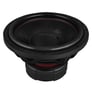 DS18 EXL-TR15.4D Image 4