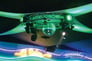 American DJ M-1212 Image 3