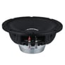 DS18 8XL800N-4 (Sold Individually) Image 5
