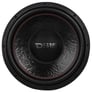 DS18 EXL-TR15.4D Image 2