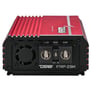 DS18 FRP-2.5K/RD Image 4