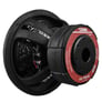 DS18 EXL-TR15.4D Image 3