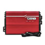 DS18 FRP-2.5K/RD Image 1