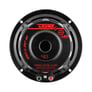 DS18 PRO-CF6.4NR (Sold Individually) Image 6