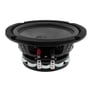 DS18 PRO-CF6.4NR (Sold Individually) Image 4