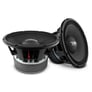 DS18 PRO-3KP12.8 (Sold Individually) Image 2