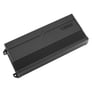 DS18 G3600.1D Image 5