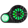 DS18 EN8PLD Image 3
