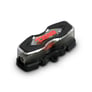 DS18 FHAFS-150A Image 1