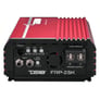 DS18 FRP-2.5K/RD Image 5