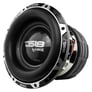 DS18 Hooligan X 12" (HOOL-X12.2DHE) Image 3