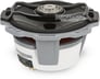 Rockford Fosgate M262 (White) Image 3