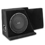 NVX BOOST Box - 2008-2013 Chevrolet Silverado, GMC Sierra - LVE-GM-SLVECG2-S10S Image 1