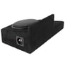 NVX BOOST Box - 2008-2013 Chevrolet Silverado, GMC Sierra - LVE-GM-SLVECG2-S10S Image 4