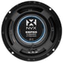 NVX 6.5" & 6x9" E-Series Speaker with Installation Kit Image 5