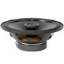 NVX 6.5" & 6x9" E-Series Speaker with Installation Kit Image 4