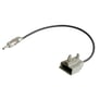 PAC SU6 Image 1