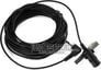 Alpine RUX-C701 Image 4