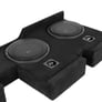 NVX Loaded BOOST Box - 2007-2017 Toyota Tundra - LVE-TOY-TUNDCG2-D12S Image 3