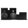 NVX Loaded BOOST Box - 2007-2017 Toyota Tundra - LVE-TOY-TUNDCG2-D12S Image 5
